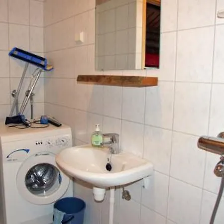 Holiday Kelovalta 2 A Ferienhaus